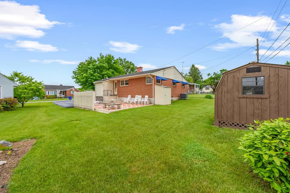 109 Longview Drive, photo 23 of 30