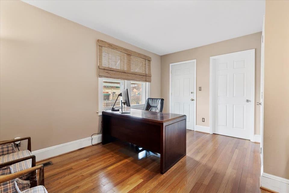 27 Scattergood Drive NW, photo 20 of 40