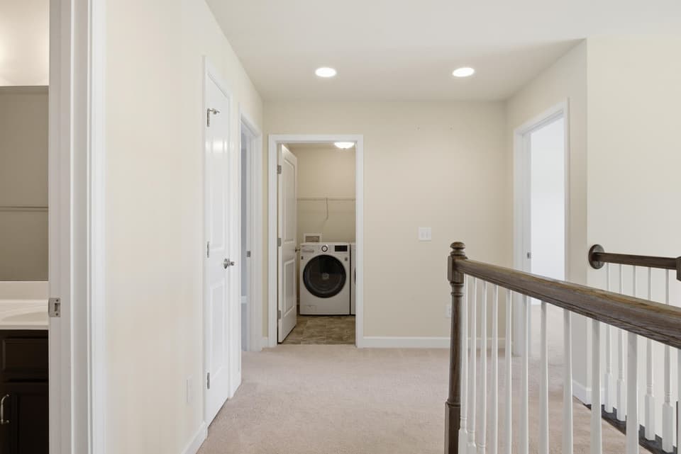 625 Dewdrop Lane, photo 27 of 40