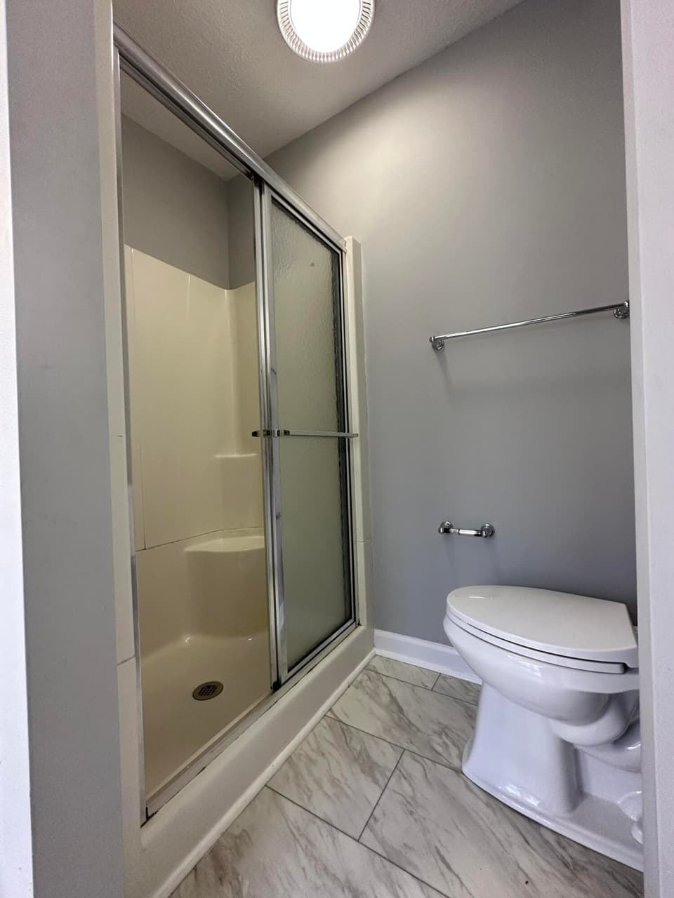 240 Epperly Dr, photo 24 of 29