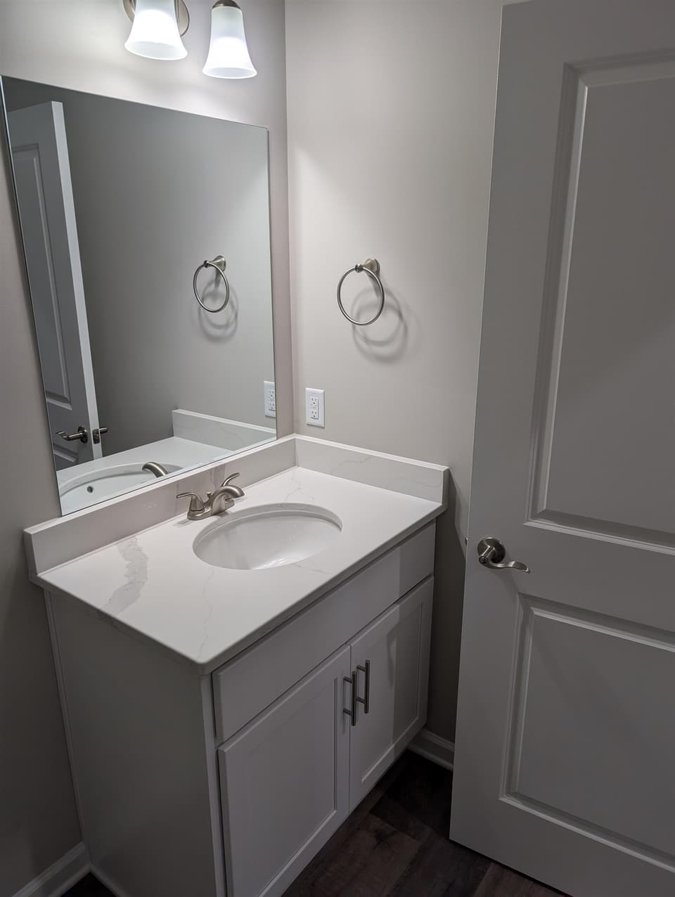 120 Craig Street, photo 17 of 40