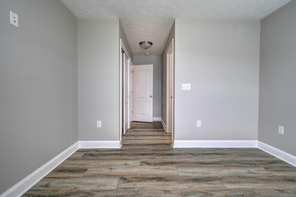 525 Twisted Oak Drive NW, photo 24 of 26
