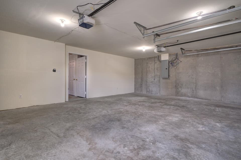 99 Hagan Street, photo 25 of 31