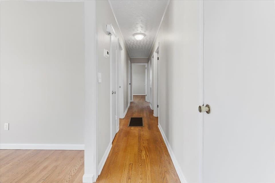 2105 Childress Road, photo 30 of 40