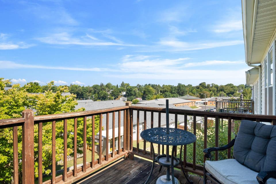 175 Darci Drive SE, photo 23 of 34