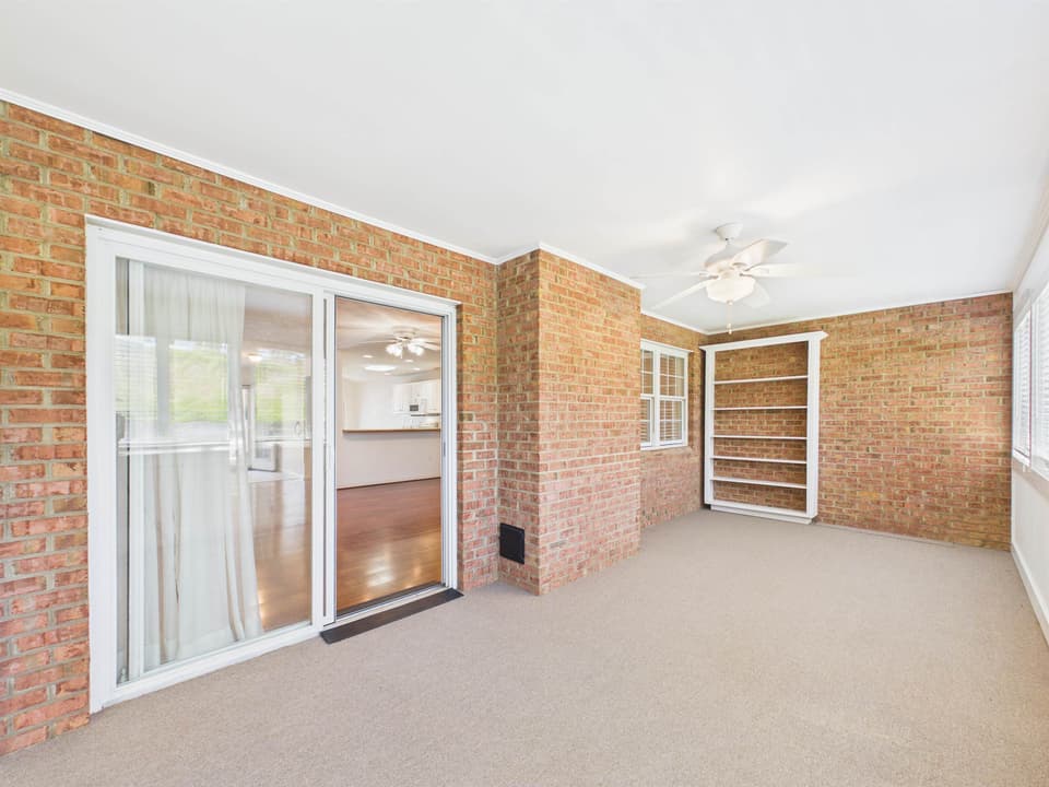 218 Wheatland Court, photo 25 of 29