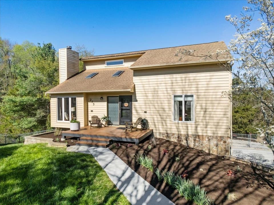 275 Morning Star Lane, photo 3 of 40