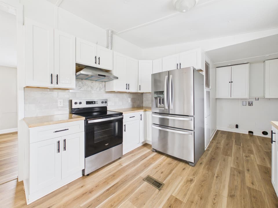 1030 Church Street NE, photo 9 of 32