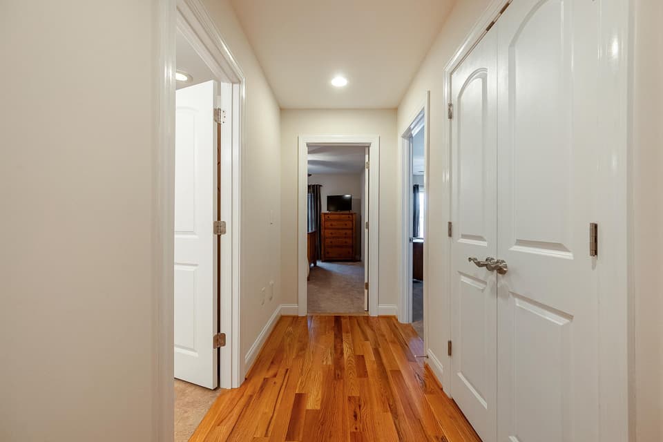 120 Phoenix Boulevard, photo 22 of 40