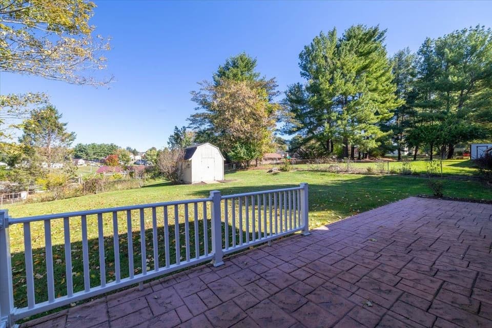 380 Walters Drive NW, photo 18 of 23
