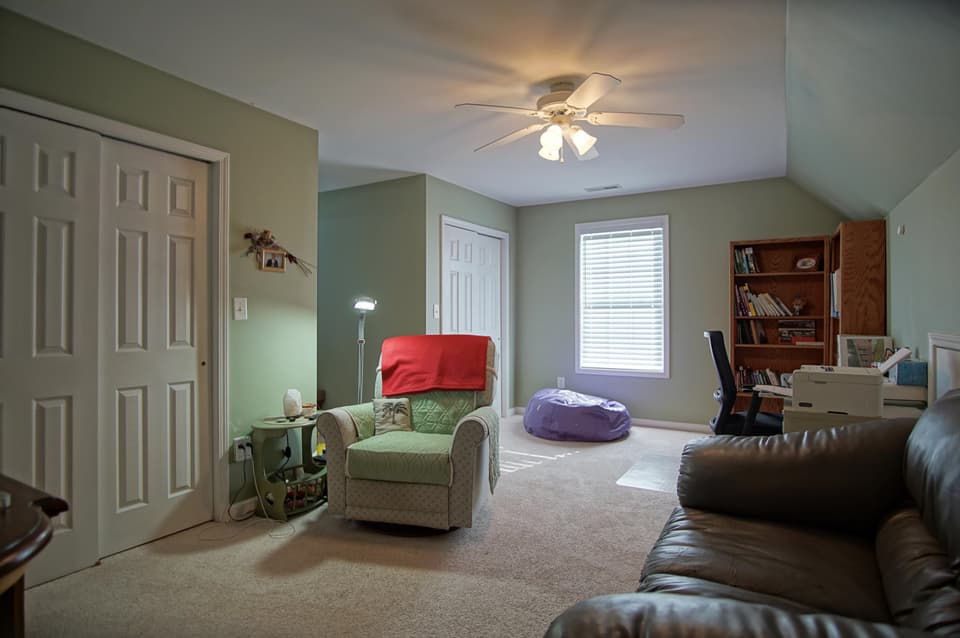 1410 Kensington Way, photo 34 of 40