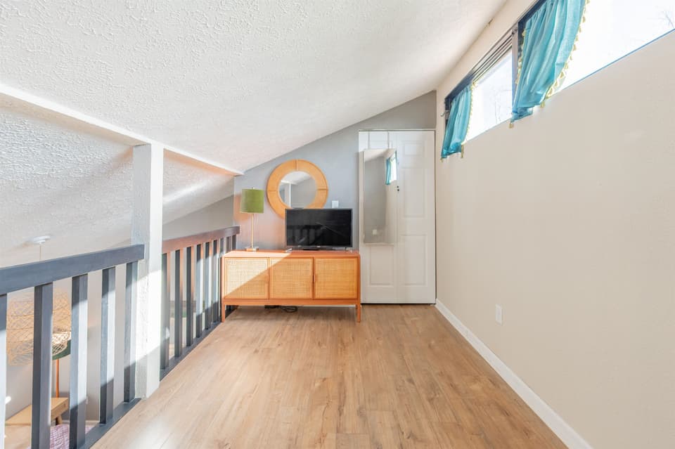 2665 Glade Drive SE, photo 27 of 40