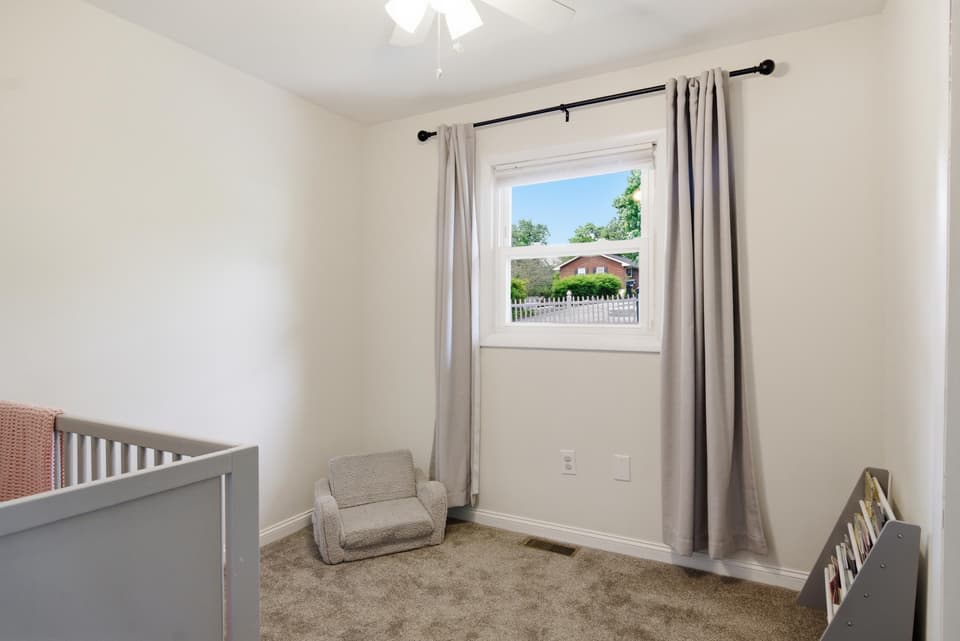 665 Betty Drive, photo 30 of 39