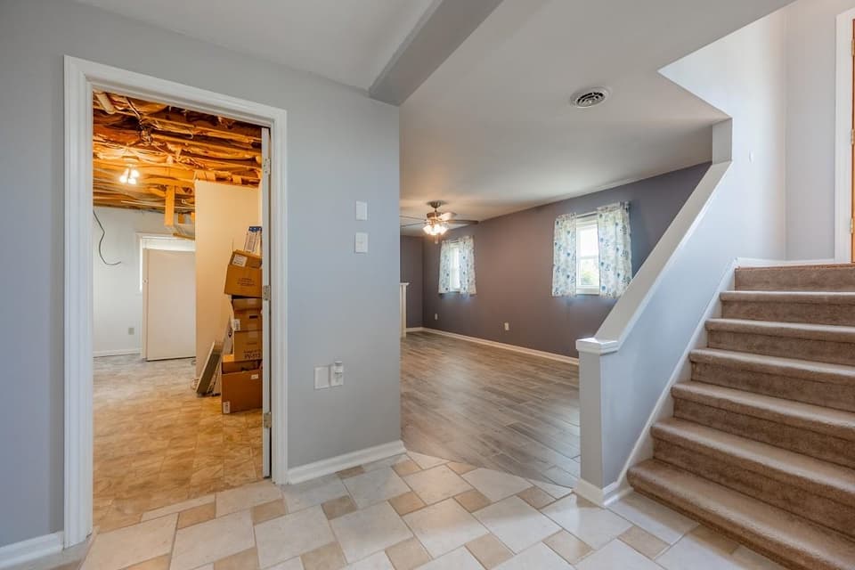 265 Mulberry Drive, photo 29 of 40