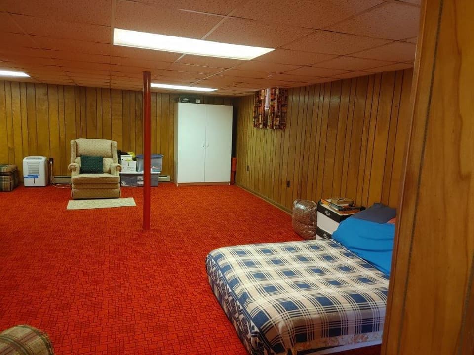 3245 Riner Rd, photo 21 of 31