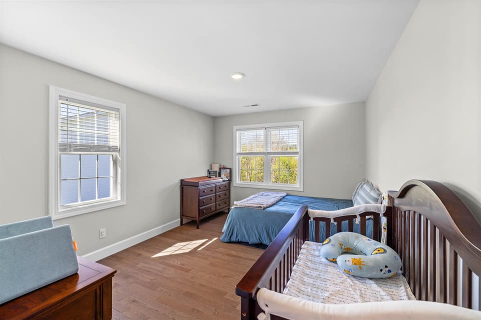 620 Stone Street, photo 21 of 34