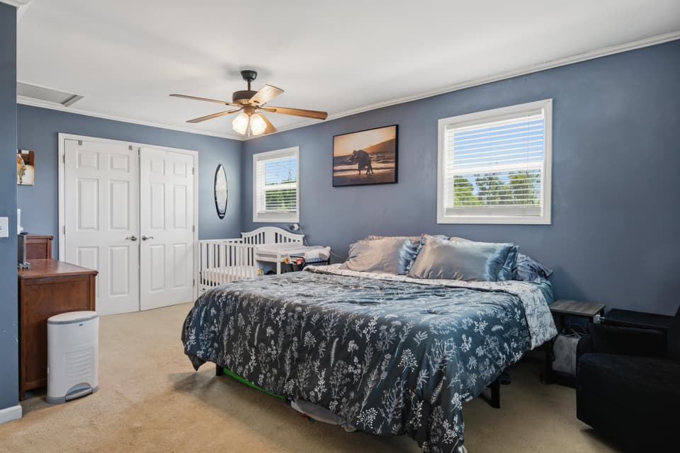 2301 Viewland Circle, photo 15 of 40