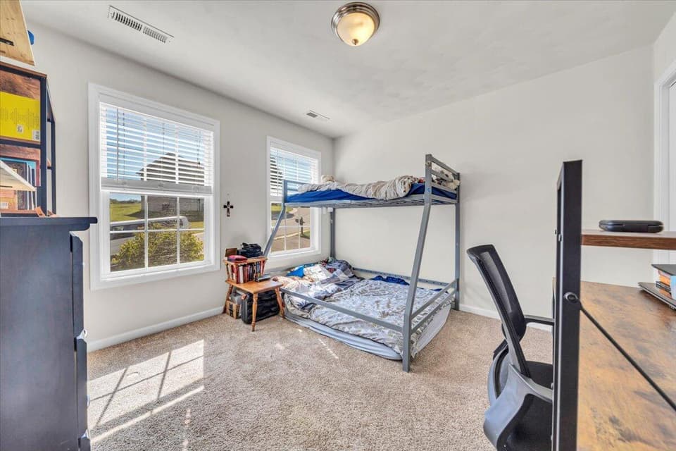 400 Chelsea Loop, photo 22 of 38