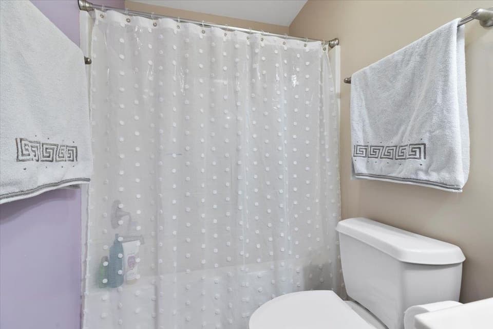 300 Roudabush Drive NW, photo 39 of 40