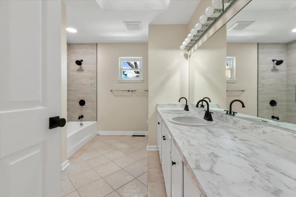 95 Sara Street, photo 26 of 40