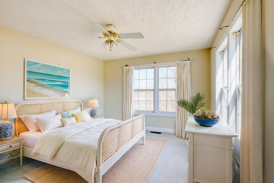 495 Gold Leaf Drive, photo 27 of 40