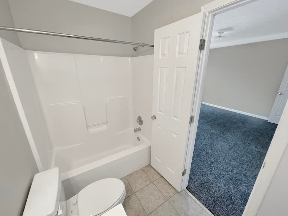 712 Park St, photo 23 of 27
