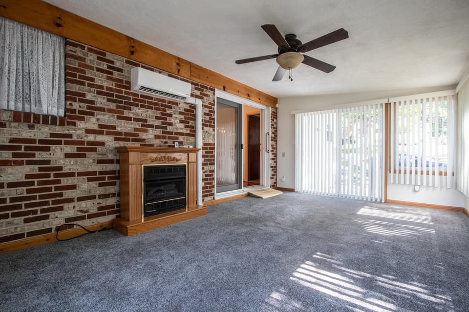 185 Overhill Road SE, photo 16 of 40