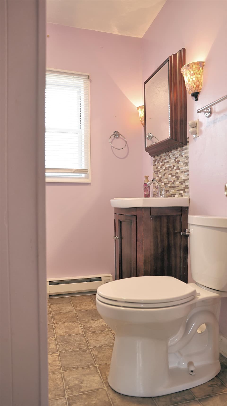 779 Dabney Road, photo 20 of 23
