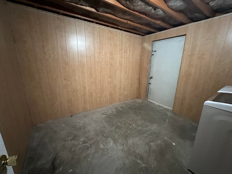 325 Mulberry Drive, photo 31 of 34