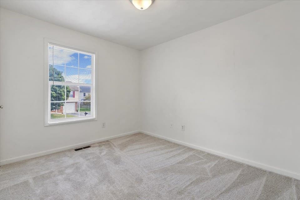 235 Sequoia Circle NW, photo 24 of 40