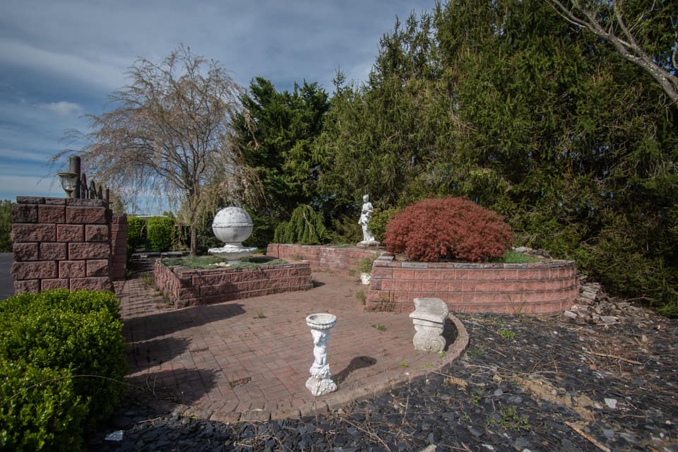 4251 Childress Road, photo 12 of 36
