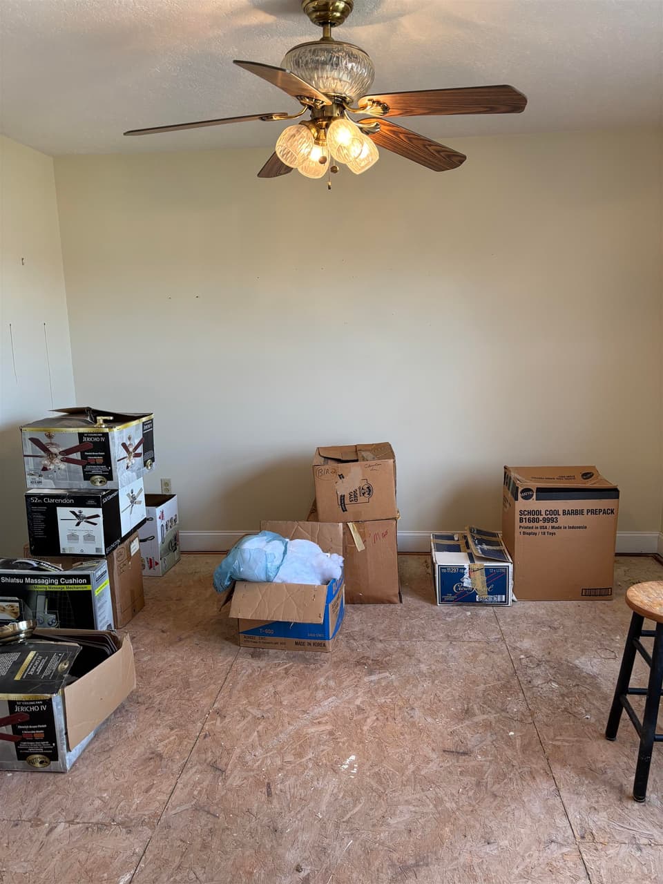 275 Gold Leaf Drive, photo 23 of 25