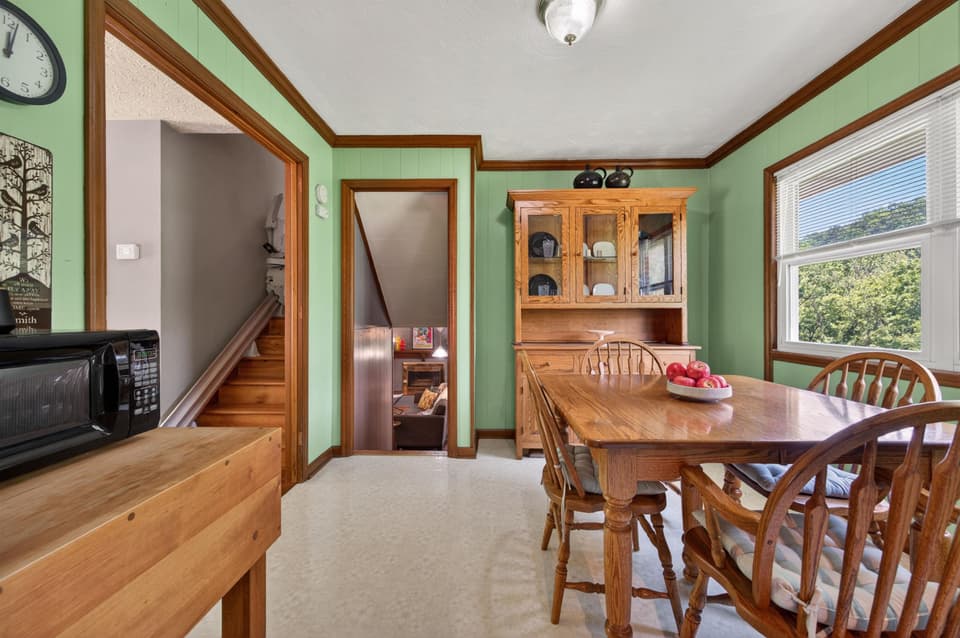 1761 North Fork Road, photo 9 of 40
