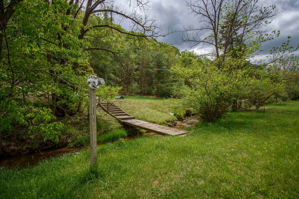 1429 Falling Branch Road, photo 16 of 40