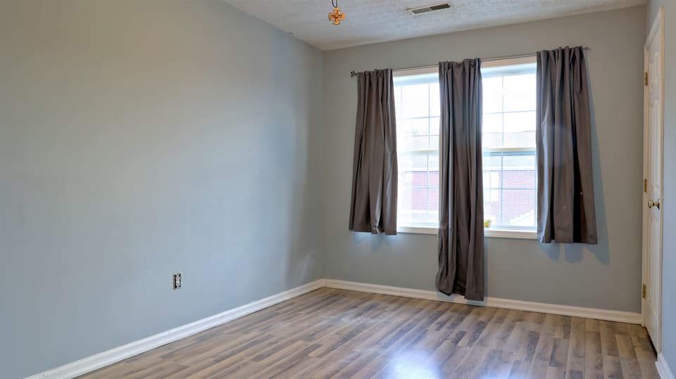 140 Hunters Ridge, photo 18 of 30