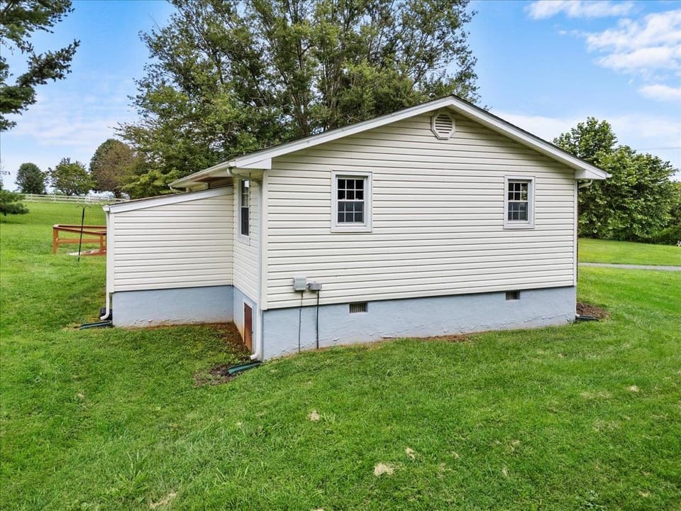 3074 Seven Mile Tree Road, photo 35 of 40