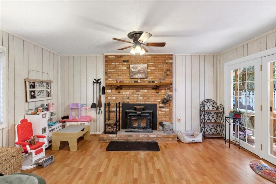 1144 Round Meadow Drive, photo 22 of 40