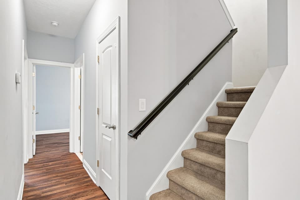 55 Washington Avenue, photo 21 of 40