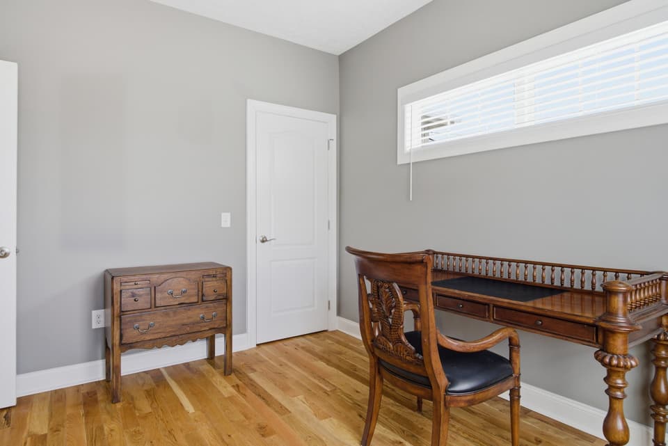1842 Cub Circle NW, photo 30 of 40