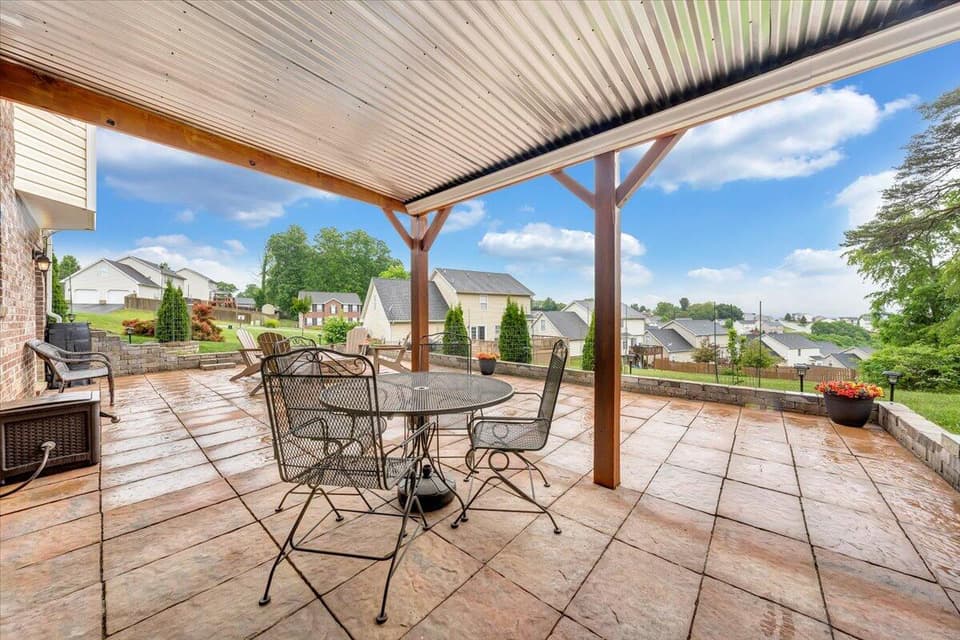 1585 Diana Drive, photo 33 of 38