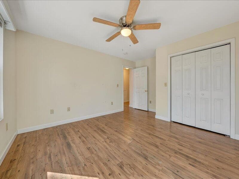 275 Depot St NE, photo 19 of 32