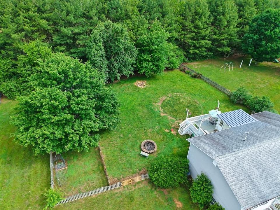 1460 West View Drive, photo 27 of 28