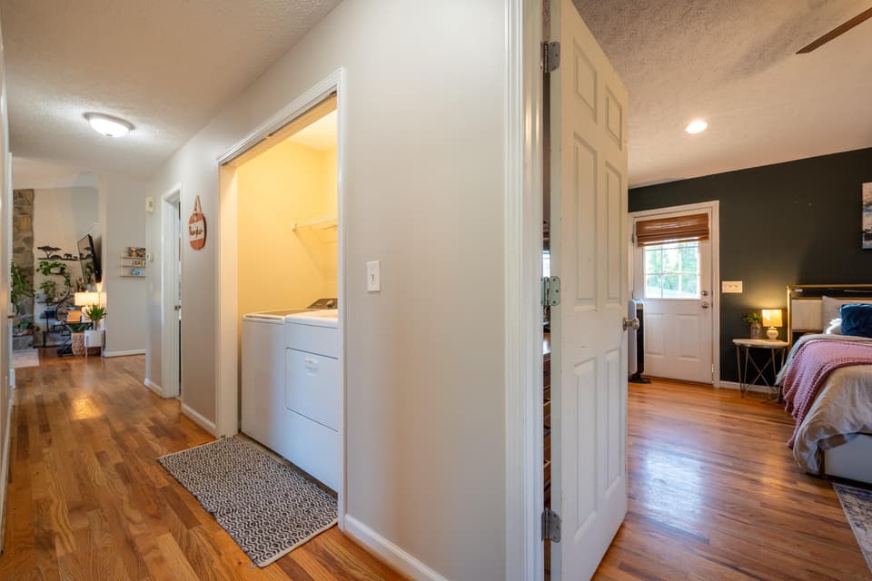 2860 Seven Mile Tree Road, photo 24 of 40