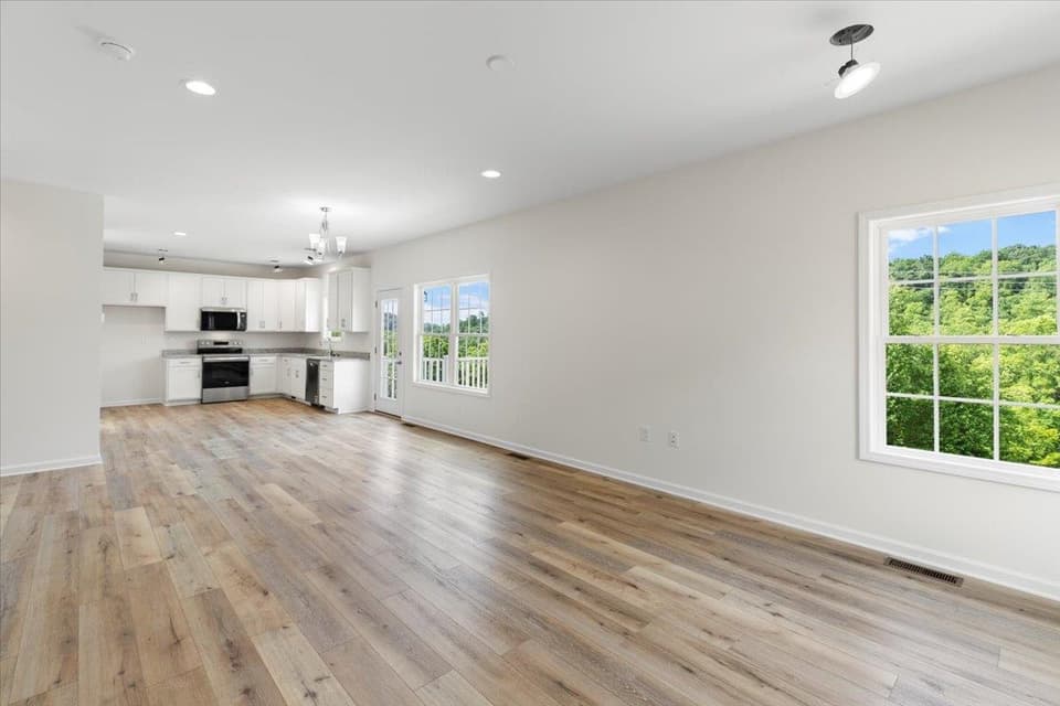1481 Walnut Ridge Road, photo 20 of 40