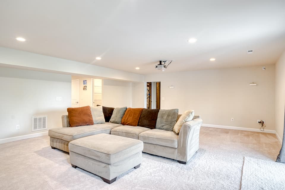 610 Dewdrop Lane, photo 31 of 39