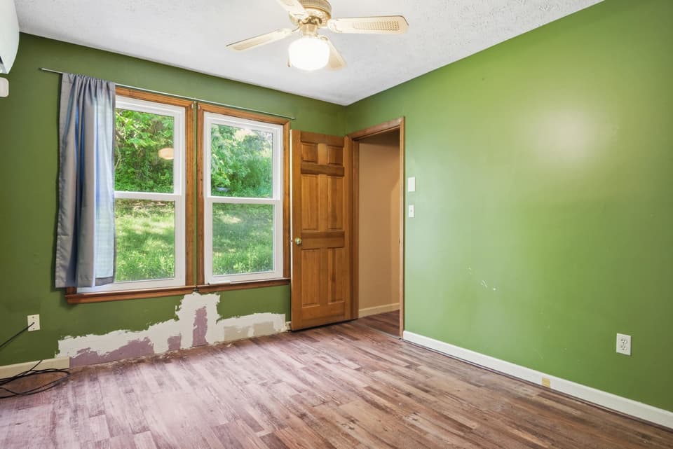 800 S Grant Street, photo 23 of 40