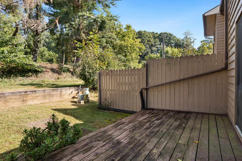 2596 Glade Drive SE, photo 21 of 24