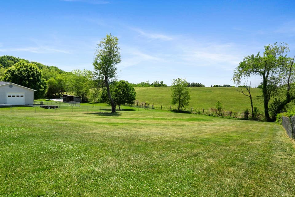 2301 Viewland Circle, photo 38 of 40