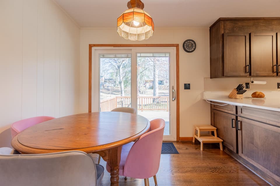 400 Turpin Walk, photo 17 of 40