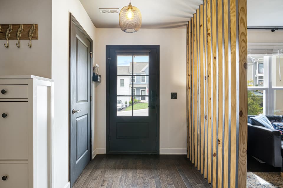 160 Hamilton Avenue NW, photo 31 of 40